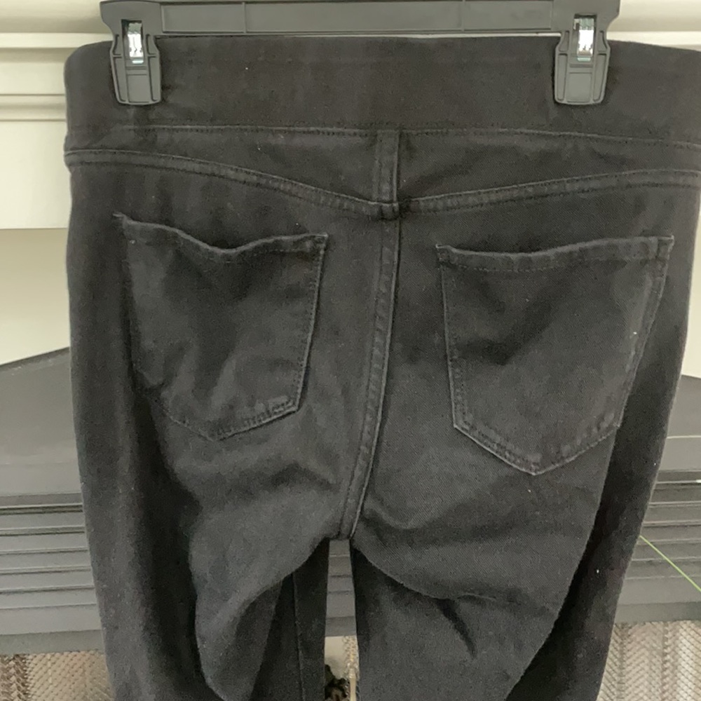 Pants - Picture 3 of 3